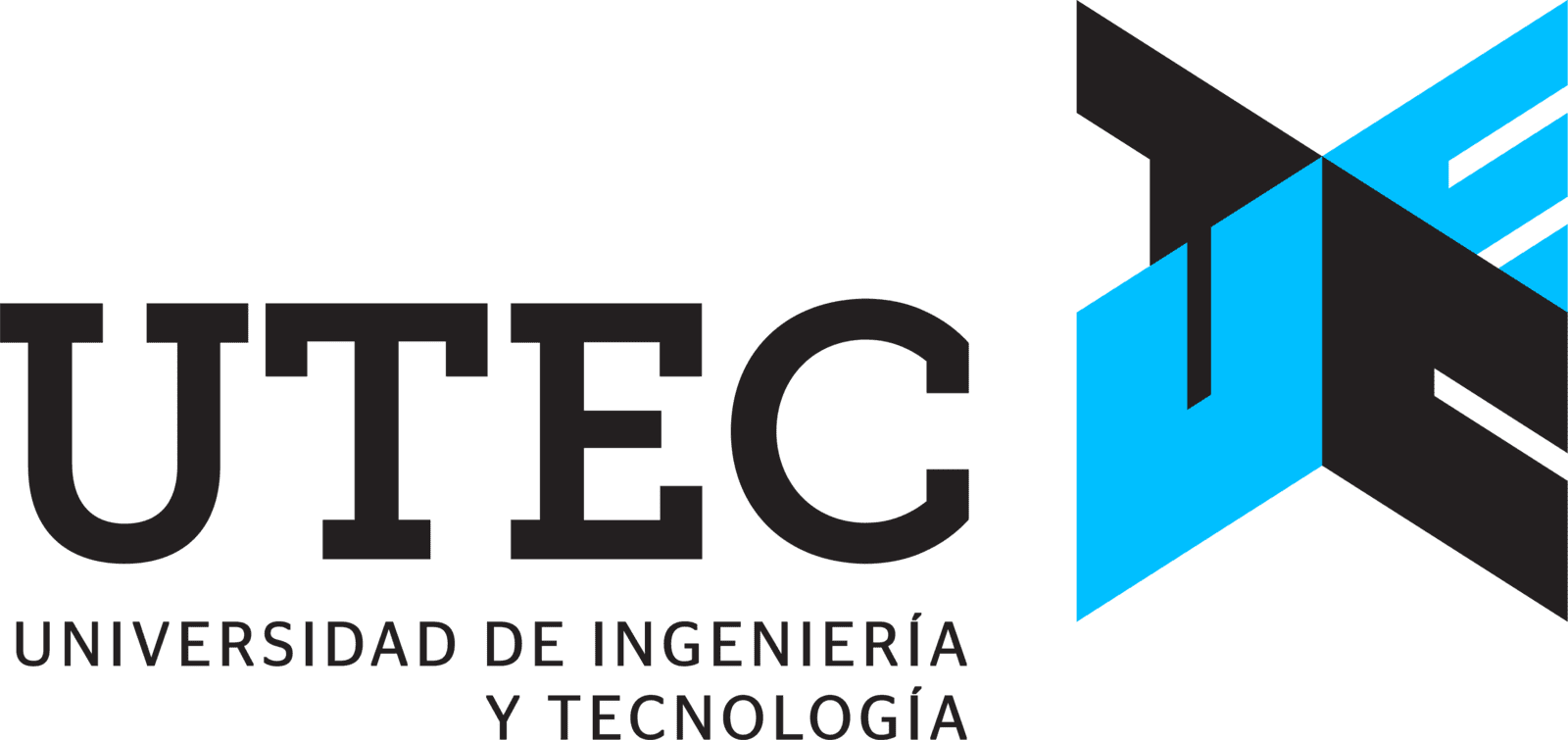 Tienda virtual UTEC